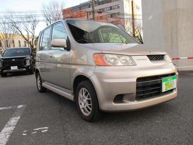 中古車 ホンダ ライフダンク TR の中古車詳細 (60,000km, ガンメタリック, 京都府, 33.9万円) |  中古車情報・中古車検索なら【車選びドットコム（車選び.com）】