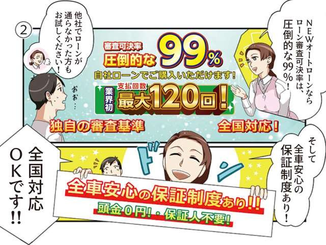 中古車 トヨタ ハイエースバン 2.0 DX ロング 自社 ローン/信用情報回復・頭金保証人不要 の中古車詳細 (95,000km, ホワイト,  滋賀県, 159.9万円) | 中古車情報・中古車検索なら【車選びドットコム（車選び.com）】