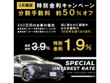 911カブリオレ カレラ GTS PDK 正規D車スペシャルカラー スポーツクロノ