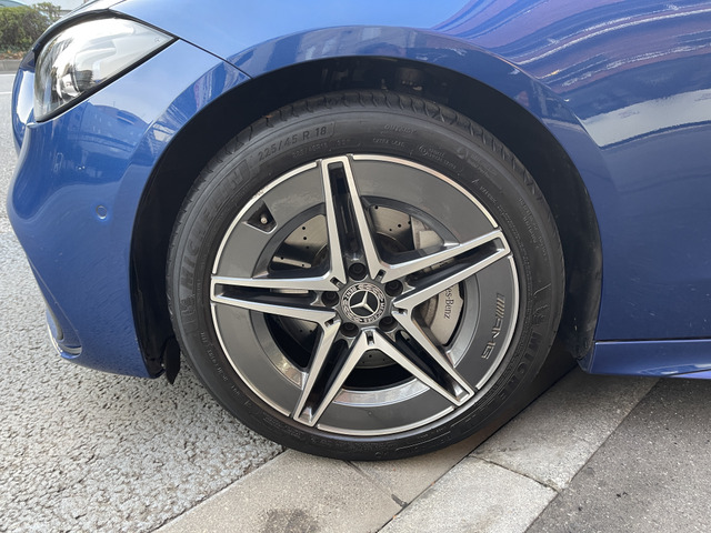 メルセデスベンツC220アバンギャルド スタッドレスタイヤ＋ホイール 楽天市場】大好評!! 225/45R17ホイール+スタッドレスタイヤ4本