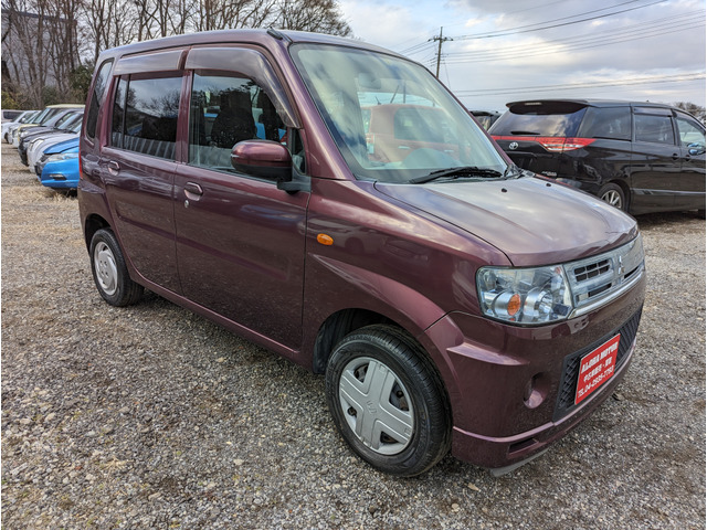 昭和レトロ MITSUBISHI MT-710 型番FZ-612A 2台セット 昭和レトロ MITSUBISHI MT-710 型番FZ-612A 2台セット