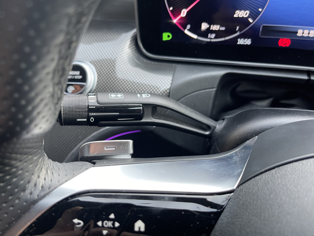 蒼出品 Cクラス C220d アバンギャルド AMGライン ディーゼルターボの