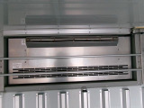 冷凍機:菱重製