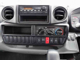 AC PS PW SRS ABS 集中ドアロック AM/FM バックモニター ターボ 排気ブレーキ アイドリングストップ ハイルーフ