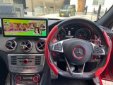 車検も承ります!その他、パーツやカスタムなどカーライフに関することは当社がサポート致しますので、お気軽にご相談下さい!