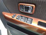 アトレーワゴン カスタムターボ RS リミテッド SAIII 左オートスライドドア LEDヘッ...