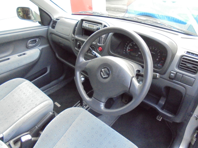 中古車 スズキ Kei A ワンオーナー の中古車詳細 (74,971km, Z2S 中古車 スズキ Kei A ワンオーナー の中古車詳細 (74,971km, Z2S