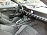 911 GT3 ツーリング パッケージ D車