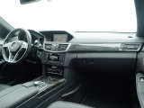 Eクラスワゴン E300 4マチック ブルーエフィシェンシー アバンギャルド 4WD 