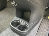 すぐにご来店頂けない場合や遠方にお住まいの方、車両状態の詳細が知りたい方はお気軽にご連絡下さい♪