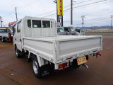 トラック市長岡店 ホームページもご覧ください! https://www.truckichi-nagaoka.com/stock/detail/?car_id=2941