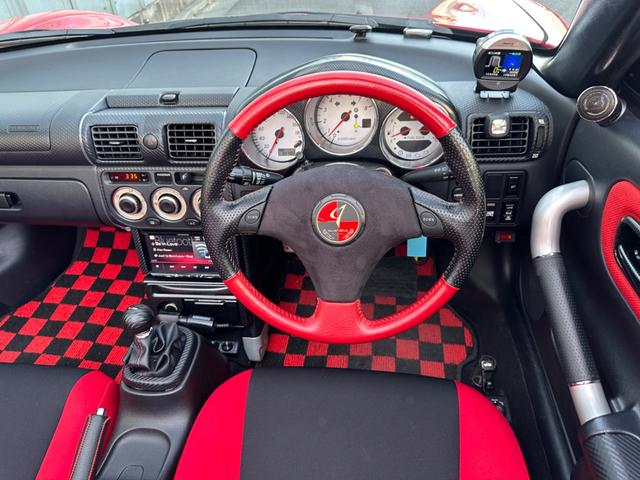 mrs社外ハンドル　mrs ステアリング TRD mrs社外ハンドル mrs ステアリング TRD mrs社外ハンドル mrs