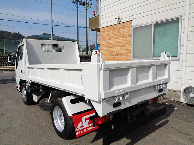 ローデッド　タンティエン　flex3 コンプリート中古 ローデッド タンティエン flex3 コンプリート中古 スケートボード