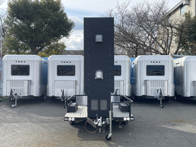 トレーラー 1/50WSI製バルク車値下げ可お知らせください de34cc5d.jpg