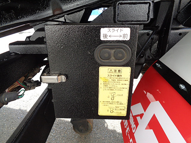 【中古】 ロンリーロード ３/集英社/金井たつお いすゞ エルフ 3トンセフティーローダ ローダーダンプ の中古車