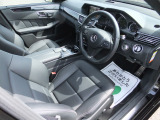 Eクラスワゴン E350 ブルーテック アバンギャルド AMGスポーツパッケージ