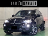 X5 3.0si 4WD 