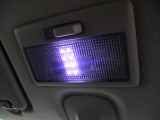 LEDランプに変更してます。