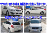 ■JAAA日本自動車鑑定協会による品質検査済み。 安心してご購入いただけます。(鑑定証あり)