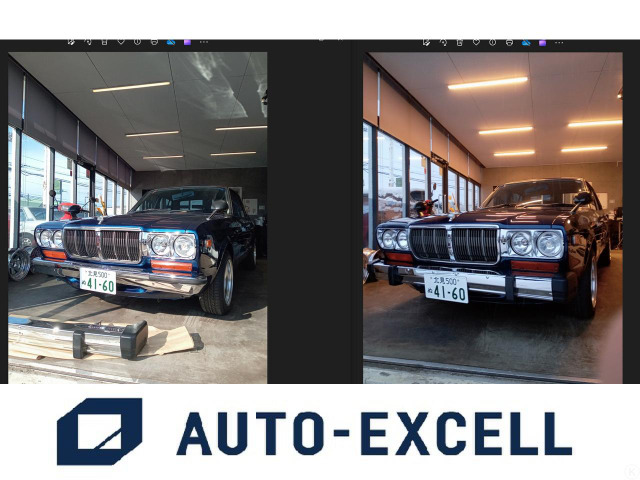 日産 ブルーバード 希少・2000G6・ワンオフマフラー の中古車詳細