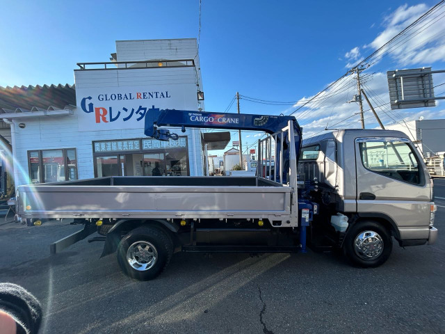 44f29900