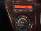 ムーヴカスタム RS 4WD 寒冷地仕様 ターボ オートエアコン