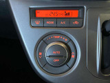 ムーヴカスタム X 4WD 禁煙車 寒冷地仕様 Bluetooth