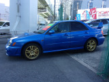 ご納車日より6か月間の無料保証付き。毎月フェア開催中です。ご予算ご相談下さい!お問い合わせをお待ちしております。フリーダイヤル:0078-6015-10857。