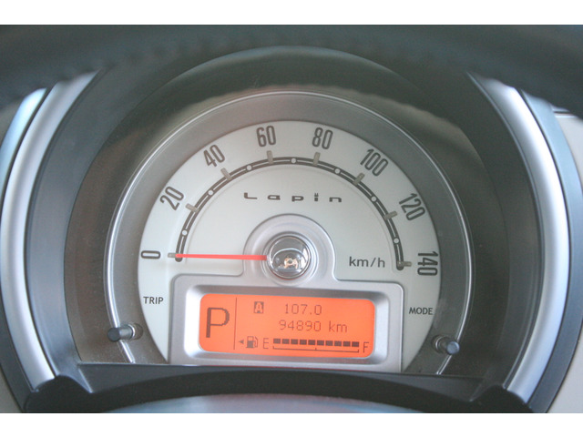 ハスラー納車時交換したタイヤです。メーターでは4k走行でした、宜しく  