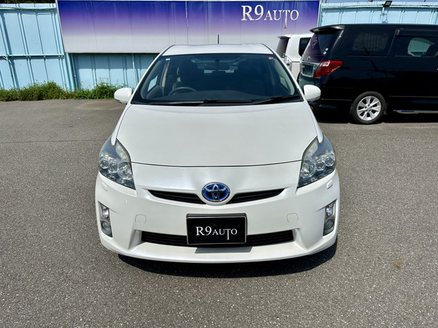 他社でローンが通らなかった方でもお気軽にお問い合わせください。最長84回の分割払いをお選び頂けます。