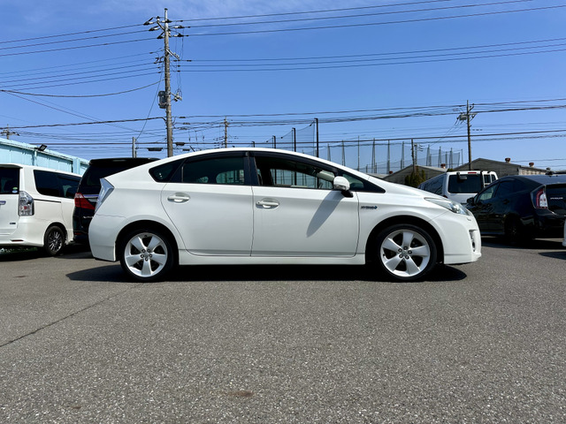 ★R9AUTO★千葉県柏市藤ケ谷新田83-2★TEL 04-7196-6099★HP http://r9auto.jp/★MAIL info@r9auto.jp★お気軽にお問い合わせください★