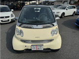 自動車保険もご相談ください。当店は三井住友海上、あいおいニッセイ同和損保の代理店です。保険担当が万一の際は連携を取って迅速にご対応致します。代車・レンタカーもご用意できますのでご安心ください。