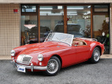 MG /その他 MG 