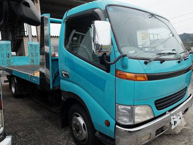 【傷有中古　お得】TIMEDOMAIN TD-21 SUPERPOD Amazon | シロクマ タイムドメインライセンスモデルスピーカー