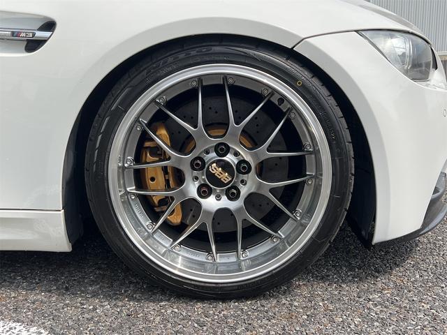 中古車 BMW M3 4.0 スーパースプリントF1レースマフラー の中古車詳細 (100,000km, ホワイト, 愛知県, 268万円) |  中古車情報・中古車検索なら【車選びドットコム（車選び.com）】