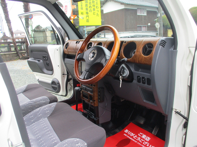 中古車 ダイハツ ネイキッド ターボ G の中古車詳細 (75,000km, パールホワイト, 福岡県, 89万円) |  中古車情報・中古車検索なら【車選びドットコム（車選び.com）】