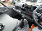 AC PS PW SRS ABS 集中ドアロック 左電格ミラー AM/FM ターボ 排気ブレーキ 車線逸脱警報装置 PCS フォグランプ ASR 室内LED灯 ヘッドライトウォッシャー