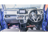 クロスビー 1.0 ハイブリッド(HYBRID) MZ 4WD 新品リフトアップサス新品ホイール新品...