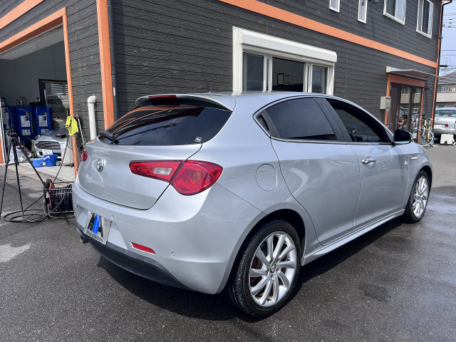 中古 美品 レンツ α-6H 中古 美品 レンツ α-6H 納入実績紹介 ZX120-6