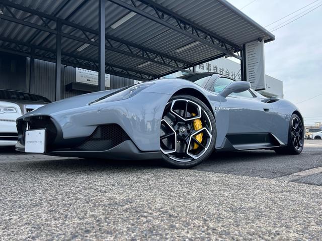 商談中 定価11万円 cheroほぼ未使用