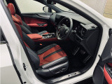 NX 350h Fスポーツ 4WD 1オーナー 新車保証継承可 パノラマSR