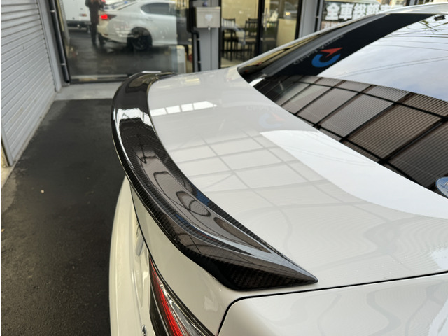 gfc GSGV-200CRD 中古 ギターファクトリー