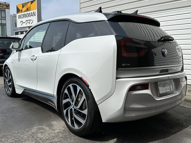 コミコミ16万円 車検7年7月迄 ナビ バックモニター付 いい加減な
