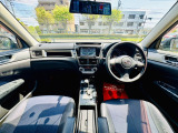 エクシーガ 2.0 GT 4WD パノラマルーフ/ナビ/TV/Bカメラ