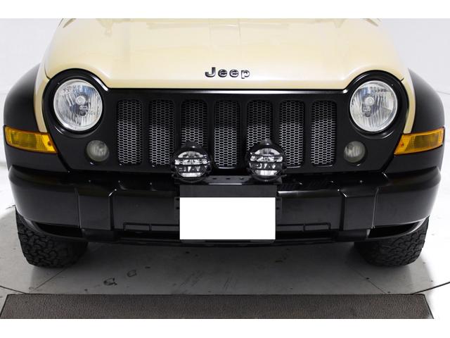 Amazon | クライスラー ジープ JEEP チェロキー リバティ 3.7L