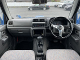 ジムニー XC 4WD リフトアップ ターボ 外マフラー