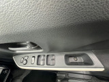 運転席ドア画像