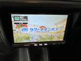 ジムニー XC 4WD ナビ TV キーレスエントリー AT
