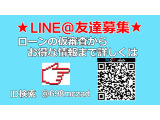ソリオ 1.2 S-DJE 自社/ローン/保証/ナビ/TV/ETC