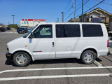 良質車を多数取り揃え! 気軽にご来店し易いお店創りを目指しております!